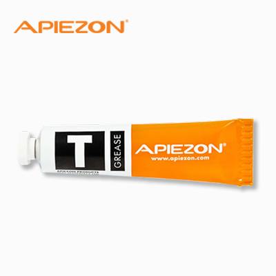 Apiezon T Grease  中溫真空脂 密封脂